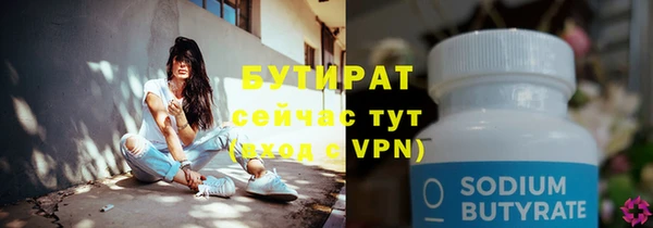 эйфоретик Гусь-Хрустальный