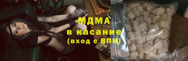 стаф Алексин