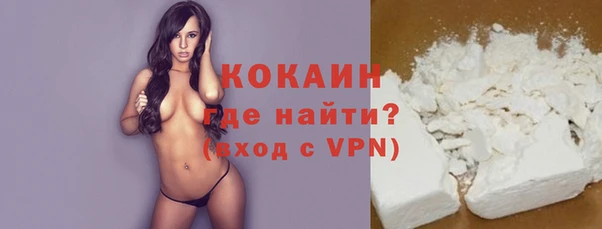 spice Алзамай